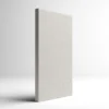 Masterboard våtromsplate 6x1200x600 mm