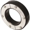 Master-Ring ringromspaking 150mm Ø98-110mm