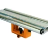 Materialstøtte DE7027 til sagbord DE7023/DE7033