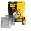 Maurmiddel Swirr kit