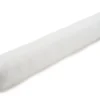 Maxirull anlon stikk 41,5 cm