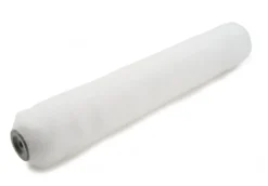 Maxirull anlon stikk 41,5 cm