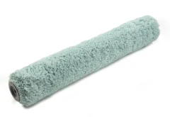 Maxirull micmex stikk 41,5 cm