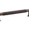 Møbelhåndtak lexington 96 bronse sb bronse