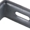 Møbelvinkel 501 efz