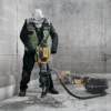 Meiselhammer 28 mm DCH966Z2-QW