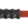 Meisel 250 mm gummigrep