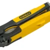 Meisel sammenleggbar FMHT0-16145
