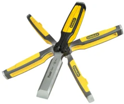 Meisel sammenleggbar FMHT0-16145
