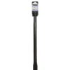 Meisel viking sds-max 400 spiss