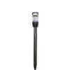 Meisel viking sds-max 280 spiss