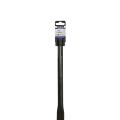 Meisel viking sds-max 280x25 flat