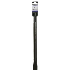 Meisel viking sds-max 400x25 flat
