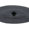Membra mansjett vegg og gulv 9-12 mm