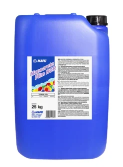 Membranherder film nor 25 kg