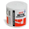 MEMBRAN SIKKERHETSREMSE HEYDI 10CMX25M ARMERINGSREMSE K10