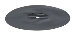 Membra rørmansjett V 9-16 mm