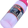 Merkekritt rød 113g tactix