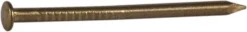 Messingspiker ph 30x1,7 a-50 panhode