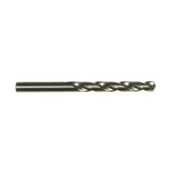 Metallbor HSS-G 11,5x142 mm