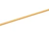 Metallrake