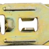 Metalplugg 13x35 ploggi plugg mskr spit eske a 100