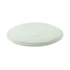 Microfiberpad floorxcenter for osmo floorxcenter maskin