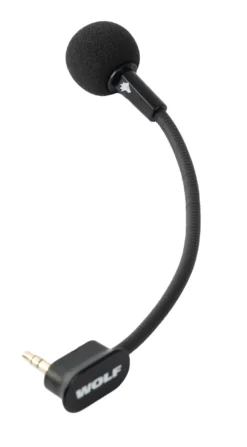 Mikrofon WOLF Apex boom mic
