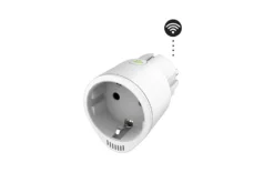 Mill smart plugg WiFi