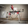 Milwaukee arbeidsbord MSL 2000