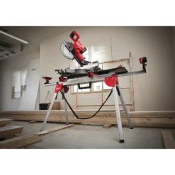 Milwaukee arbeidsbord MSL 2000