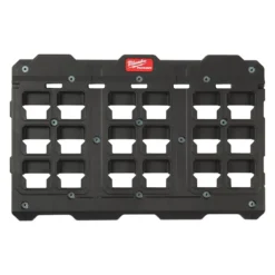 Milwaukee baseplate PACKOUT XL