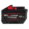 Milwaukee batteri M18 FORGE 12,0 Ah