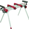 Milwaukee benstativ justerbar høyde MS305DB