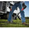 Milwaukee boltsaks justerbar 610760 mm