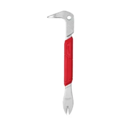 Milwaukee brekkjern spikertre 250 mm