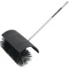 Milwaukee børstetrommel M18 58 cm ryddekapasitet M18FOPH-BBA
