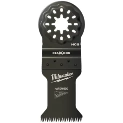 Milwaukee dykksagblad Bi-Metal 3CW35X42