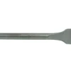 Milwaukee flatbor 18 x 160 mm
