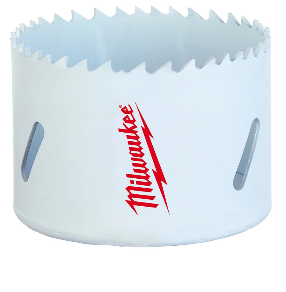 Milwaukee flatbor 18 x 160 mm