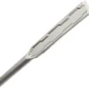 Milwaukee flatmeisel SDS-max SL 400x25 mm
