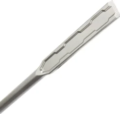 Milwaukee flatmeisel SDS-max SL 400x25 mm
