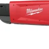 Milwaukee forsats skruebånd M18
