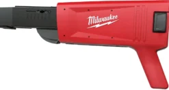 Milwaukee forsats skruebånd M18