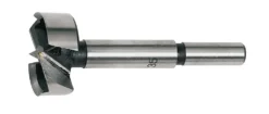 Milwaukee Forstnerbor 18x50x90 mm