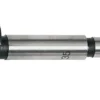 Milwaukee forstnerbor 35x50x90 mm