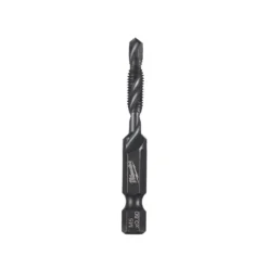 Milwaukee gjengetappbor hssg 1/4 m5x57