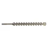 Milwaukee Hammerbor SDS-Max 45x570 mm