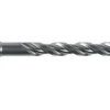 Milwaukee hammerbor SDS-plus M2 8x210mm