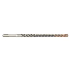 Milwaukee hammerbor SDS-plus MX4 14x260 mm